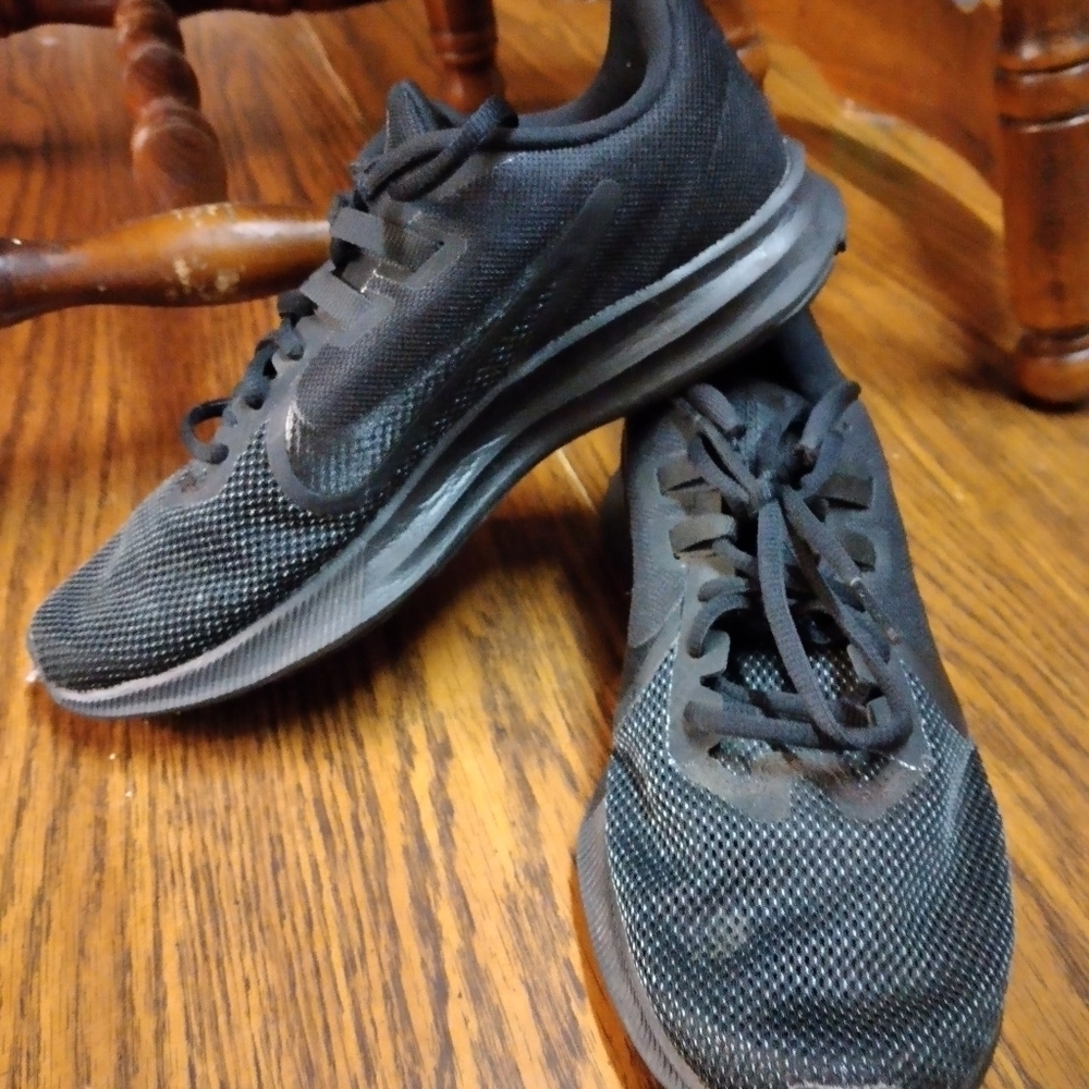 Women's Nike Shoes